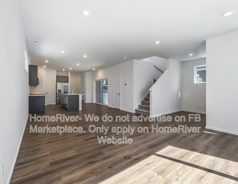 24813 E Spotted Owl Ln - Photo 4 of 19