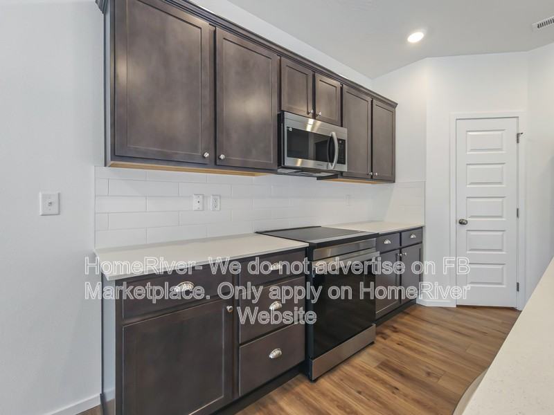 24813 E Spotted Owl Ln - Photo 5 of 19