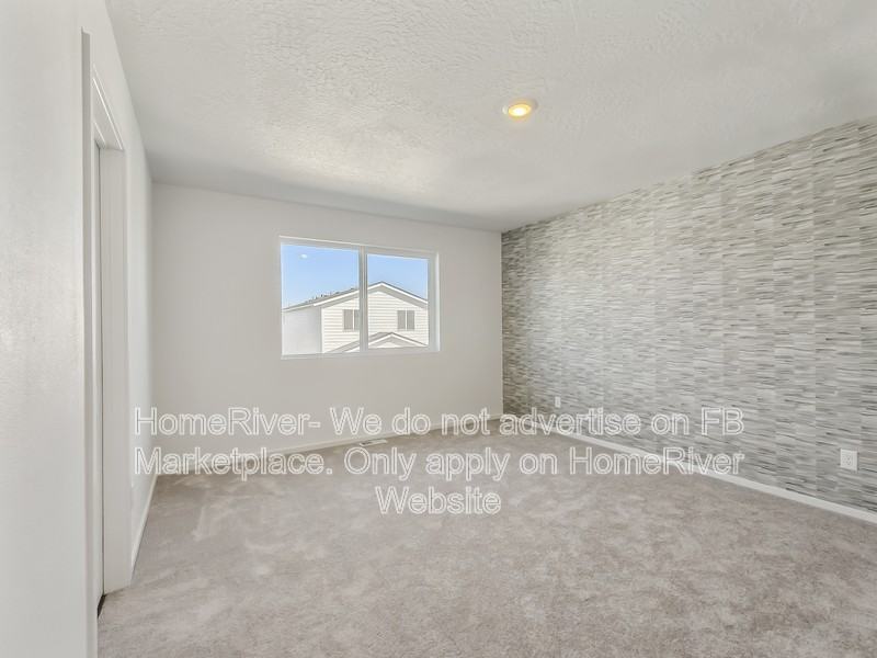 24813 E Spotted Owl Ln - Photo 6 of 19