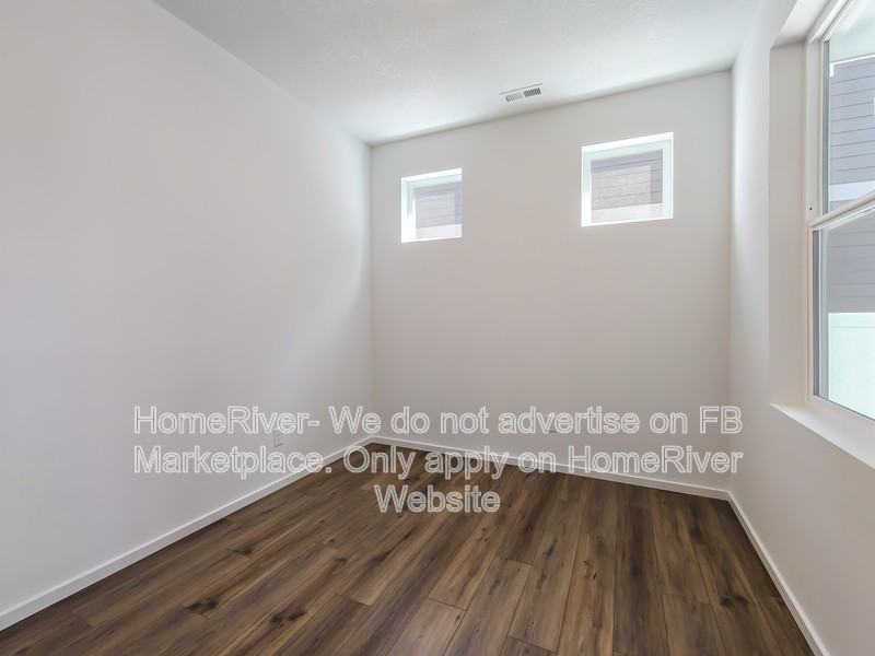 24813 E Spotted Owl Ln - Photo 7 of 19