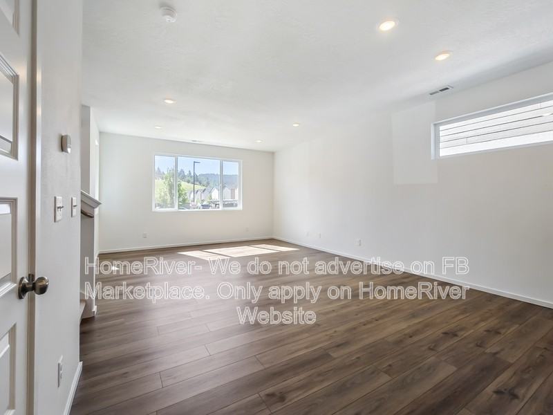 24813 E Spotted Owl Ln - Photo 6 of 20