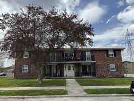 featured image of 535 Spinnaker Ln