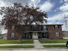535 Spinnaker Ln - Photo 1 of 1