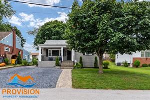 featured image of 8436 Bay Dr