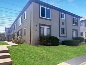 3624 Carmona Ave #C - Photo 1 of 1