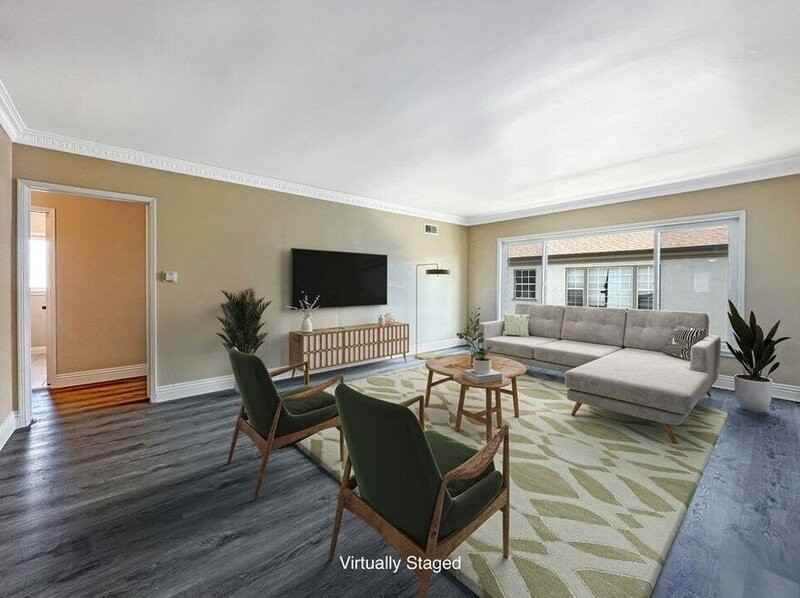 3620 Carmona Ave #C - Photo 2 of 10