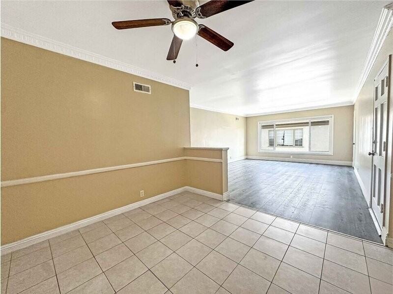 3620 Carmona Ave #C - Photo 3 of 10