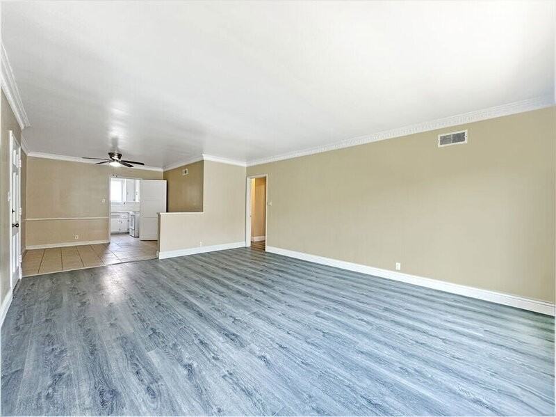 3620 Carmona Ave #C - Photo 4 of 10