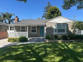 825 N Frederic St - Photo 1 of 1