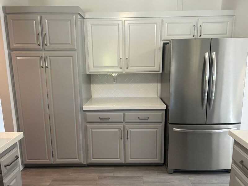 825 N Frederic St - Photo 7 of 29