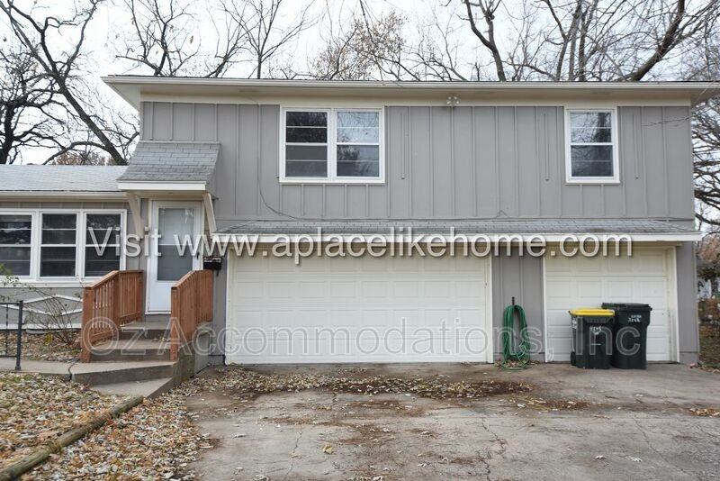 8146 Lowell Ave