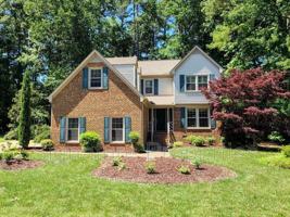 featured image of 112 Elm Lake Way
