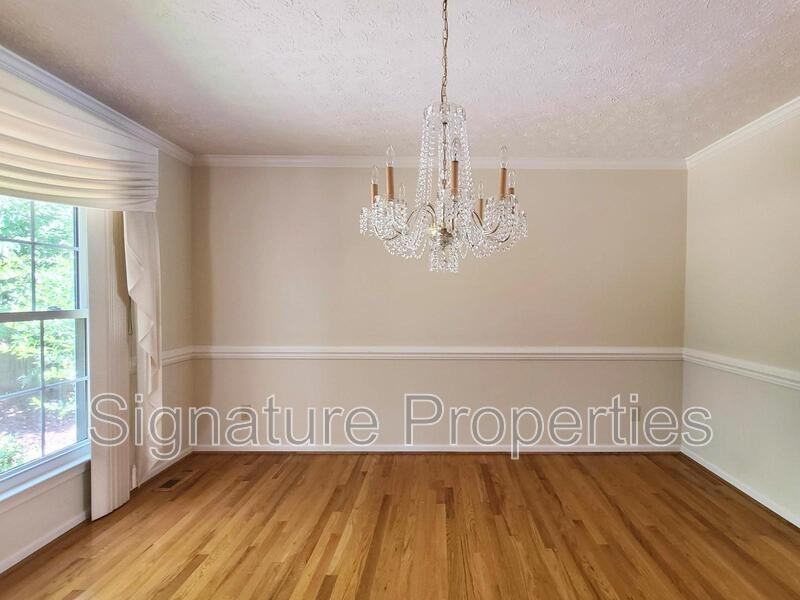 112 Elm Lake Way - Photo 7 of 28