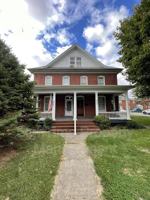 featured image of 825 Hamilton Blvd #B