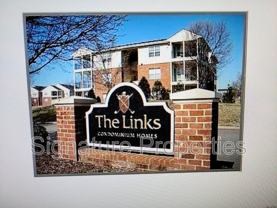 9410 Links Ln #H - Photo 1 of 1