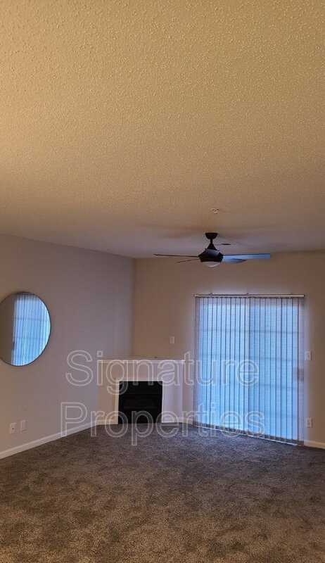 9410 Links Ln #H - Photo 2 of 9