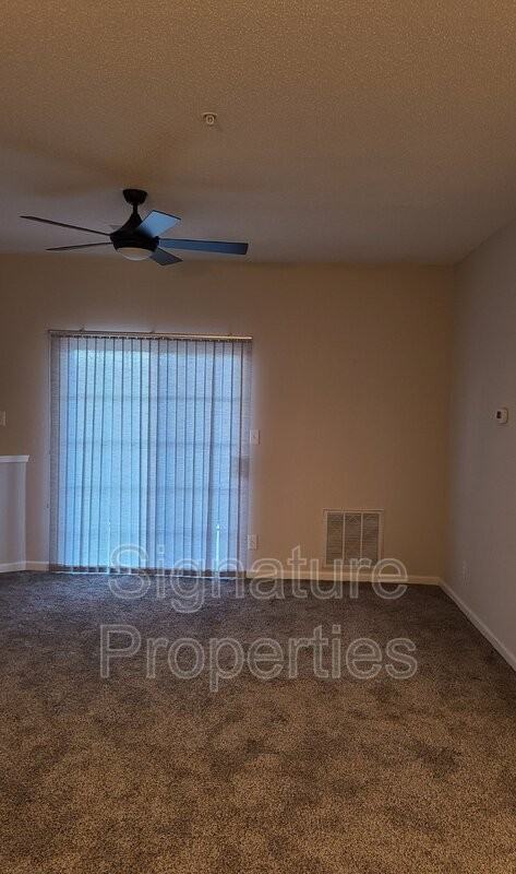 9410 Links Ln #H - Photo 3 of 9