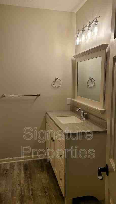 9410 Links Ln #H - Photo 6 of 9