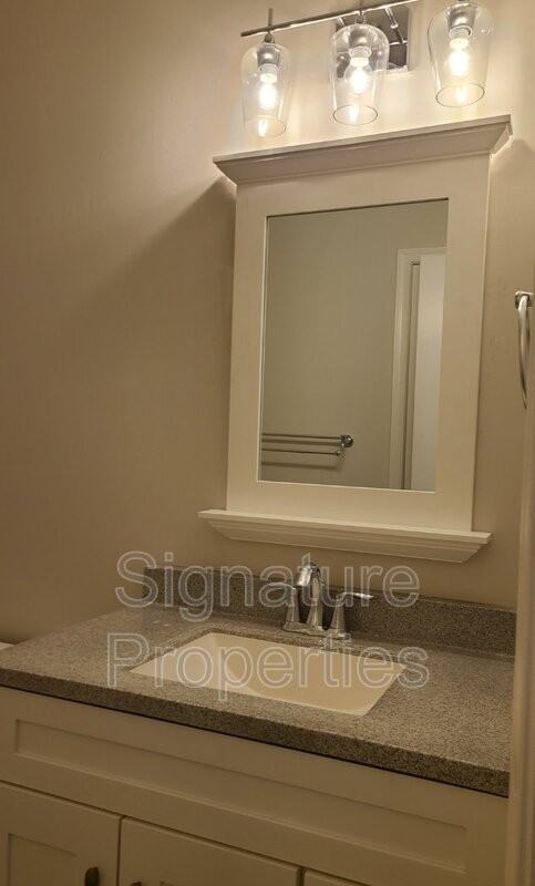 9410 Links Ln #H - Photo 7 of 9