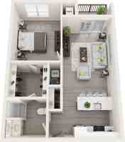 featured image of 10 N Main St