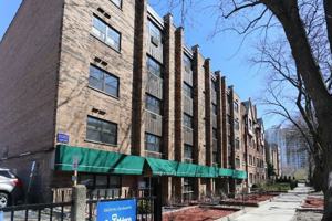featured image of 660 W Wrightwood Ave #206