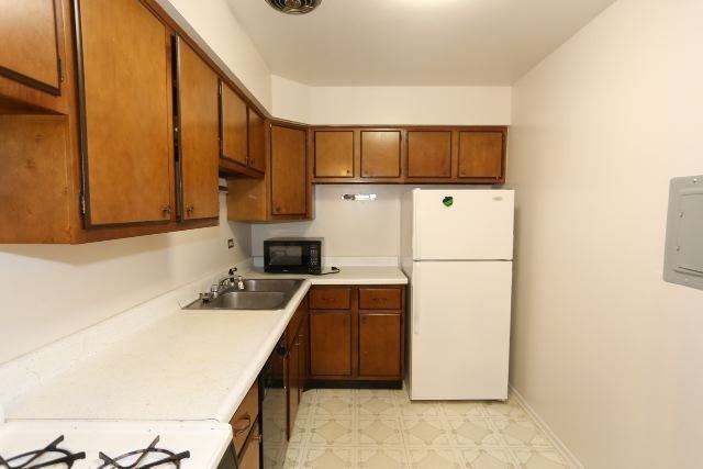 660 W Wrightwood Ave #206 - Photo 2 of 17