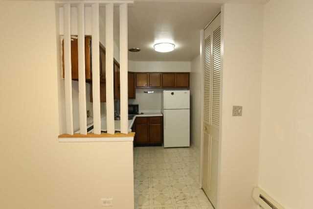 660 W Wrightwood Ave #206 - Photo 5 of 17