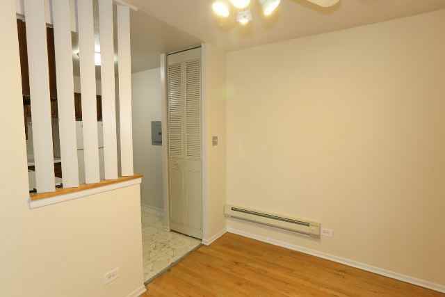 660 W Wrightwood Ave #206 - Photo 6 of 17
