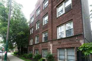 3267 W Wrightwood Ave #2AA - Photo 1 of 1