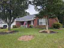 1914 Tranquil Ln - Photo 1 of 1