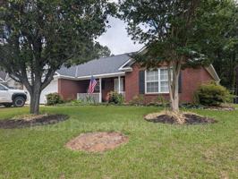 featured image of 1914 Tranquil Ln