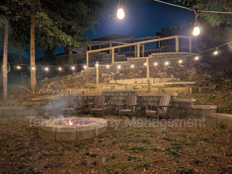 1914 Tranquil Ln - Photo 5 of 5