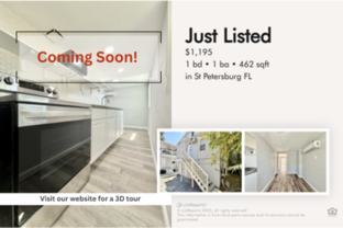 711 18th Ave S - Photo 1 of 1