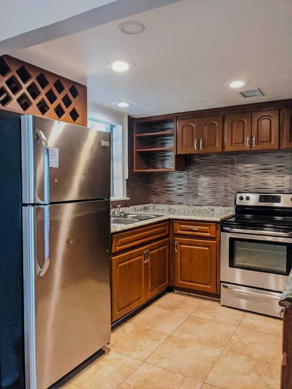 6900 16th St N - Photo 3 of 21