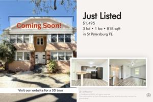 featured image of 725 14th Ave S