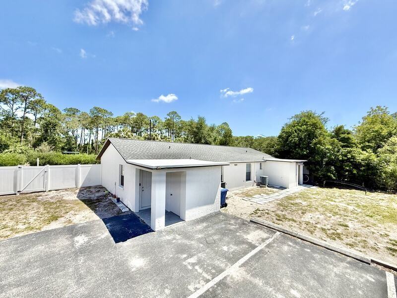 7071 Bee Ridge Rd - Photo 2 of 47