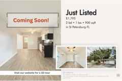 4091 58th Ave N - Photo 1 of 1