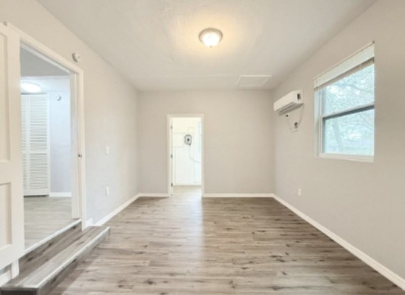 4091 58th Ave N - Photo 4 of 14