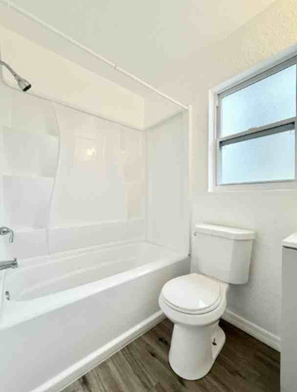 4091 58th Ave N - Photo 6 of 14