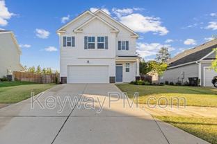 738 Woodvine Dr - Photo 1 of 1