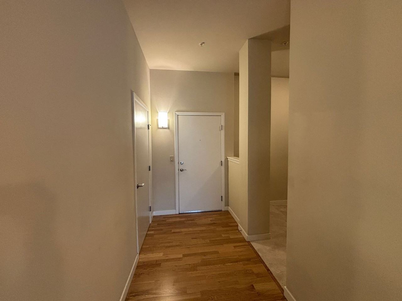 2222 152nd Ave Ne #306 - Photo 3 of 17