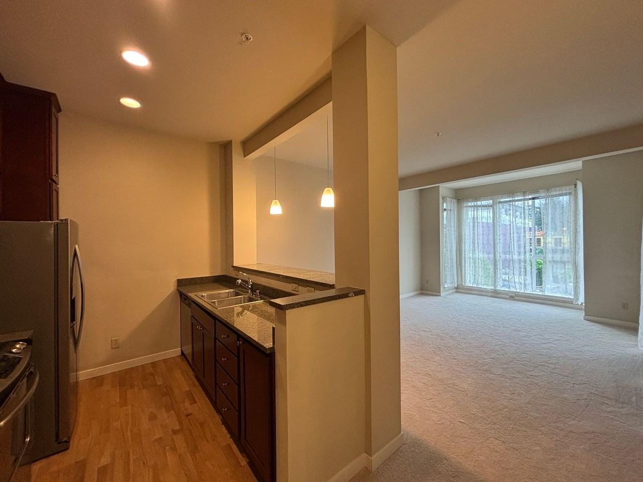 2222 152nd Ave Ne #306 - Photo 4 of 17