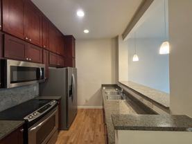 2222 152nd Ave Ne #306 - Photo 1 of 1