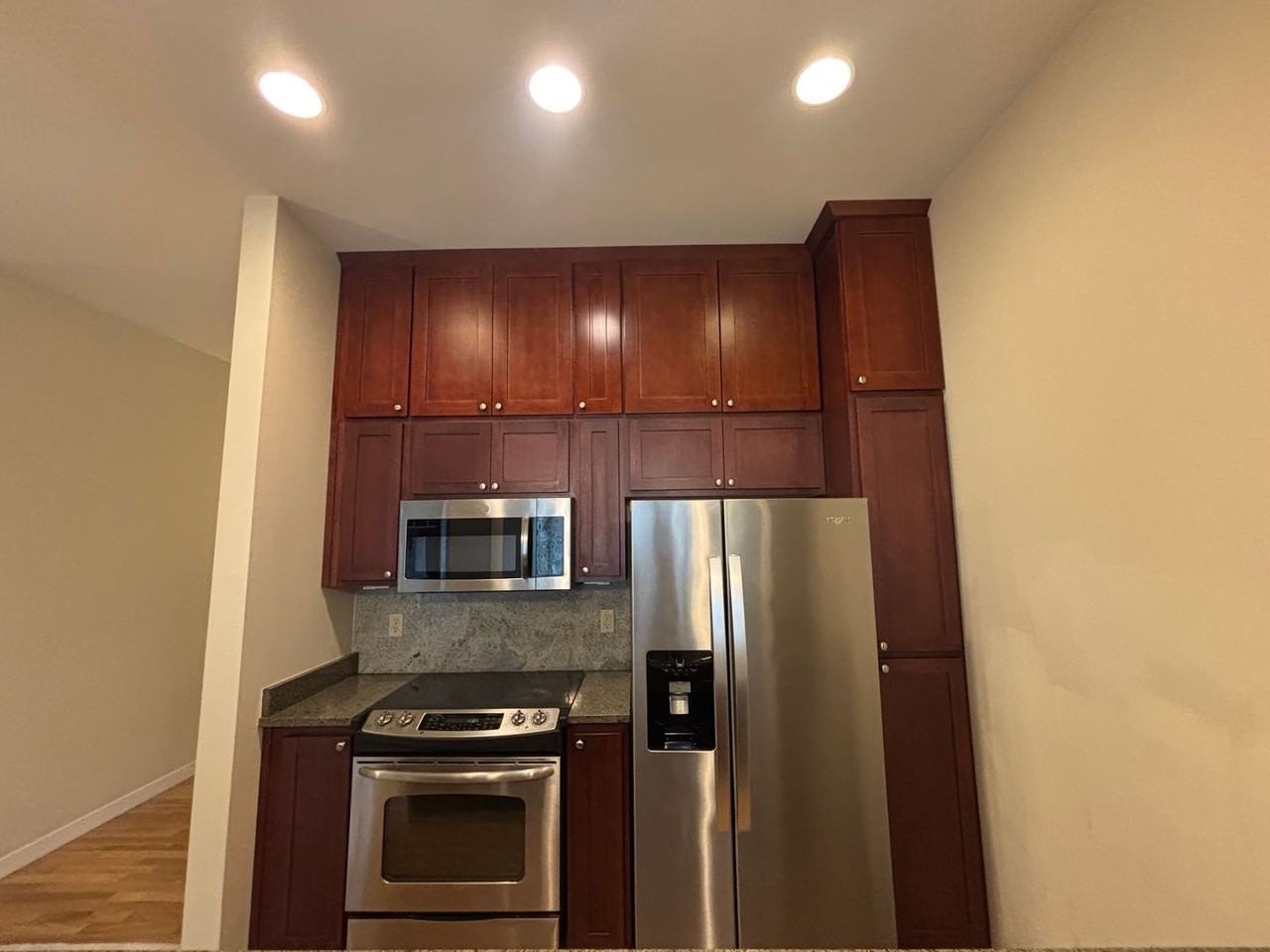 2222 152nd Ave Ne #306 - Photo 5 of 17