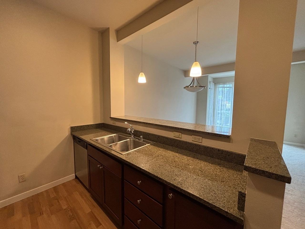 2222 152nd Ave Ne #306 - Photo 6 of 17
