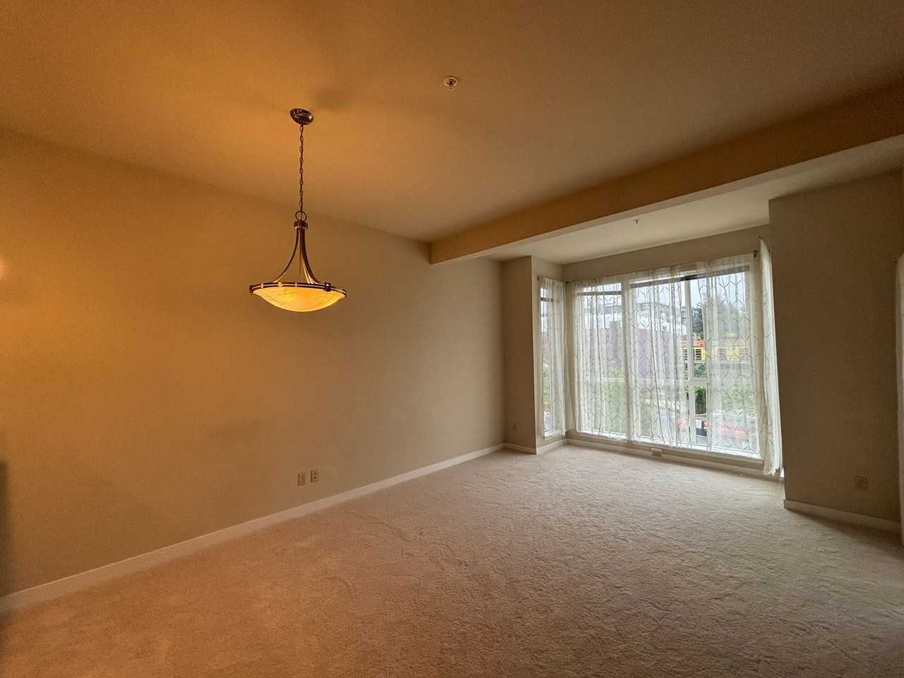 2222 152nd Ave Ne #306 - Photo 7 of 17