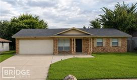 5809 Haney Dr - Photo 1 of 1