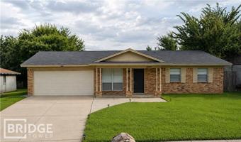 featured image of 5809 Haney Dr