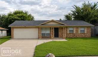 5809 Haney Dr - Photo 1 of 1