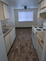 featured image of 1915 21st Ave Se